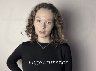 Engeldurston