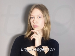Engeleagerton