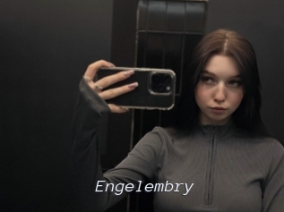 Engelembry