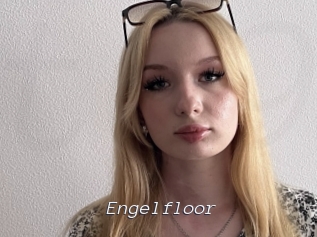 Engelfloor