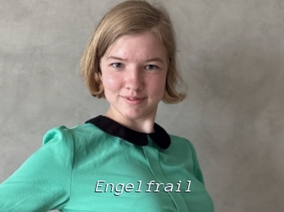 Engelfrail