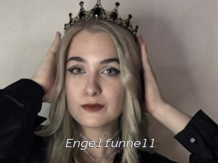 Engelfunnell