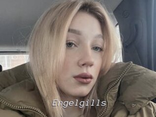 Engelgills