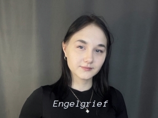engelgrief Tel 69 Salopes