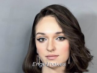 Engelhakes