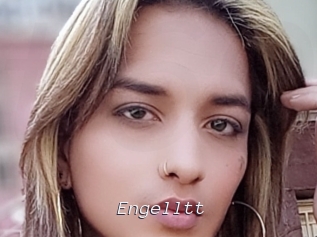Engelltt