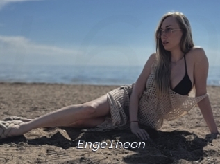 Engelneon