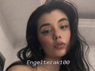 Engelterak100