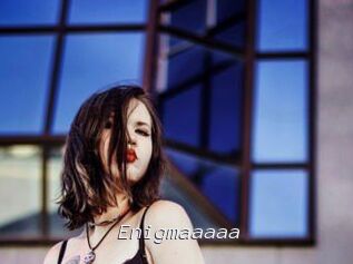 Enigmaaaaa