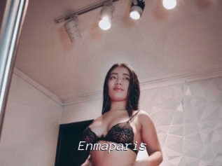 Enmaparis