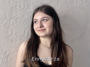 Ennychris