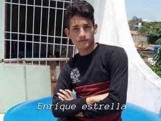 Enrique_estrella
