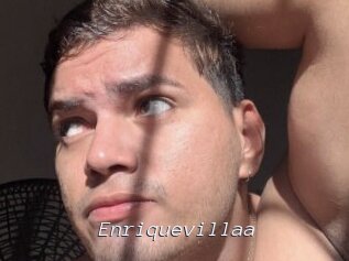 enriquevillaa Tel 69 Salopes