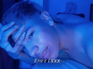enrrixxx Tel 69 Salopes