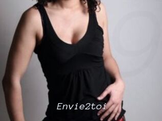 Envie2toi