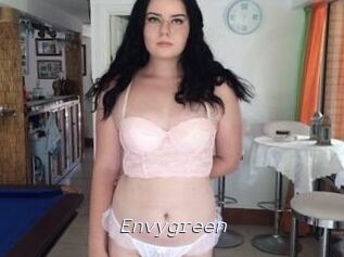 Envygreen