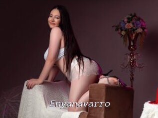 Enyanavarro