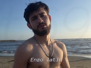 enzo_latin Tel 69 Salopes