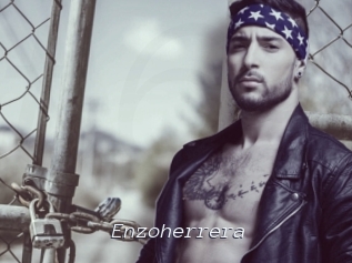 Enzoherrera
