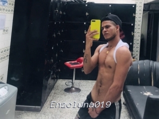 Enzoluna019