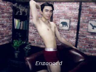 Enzonord