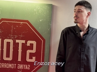 enzoracey Tel 69 Salopes