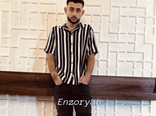 Enzoryan