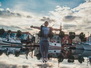 EoLa