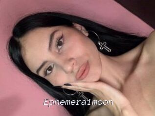 Ephemera1moon