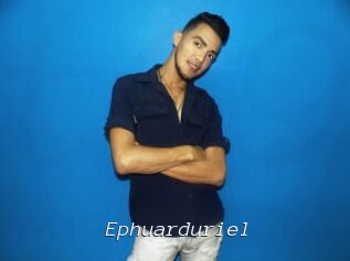 Ephuarduriel
