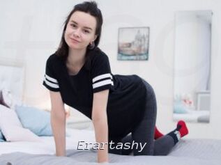 Erartashy