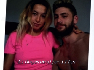 Erdoganandjeniffer