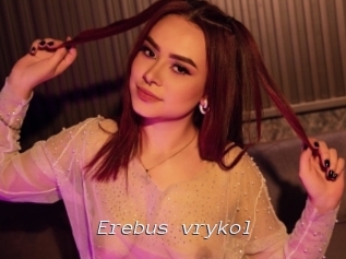 Erebus_vrykol