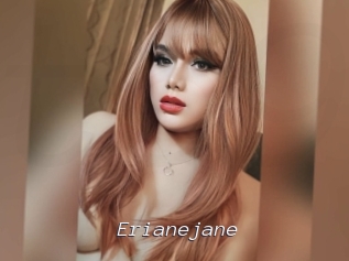 Erianejane