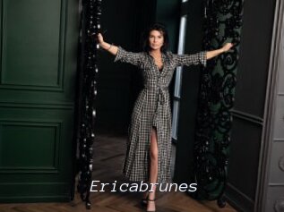 Ericabrunes