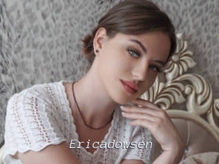 Ericadowsen