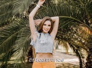 Ericafrance