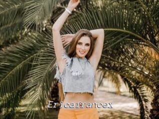 Ericafrancex