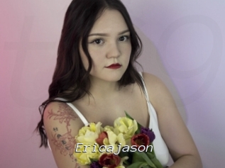 Ericajason