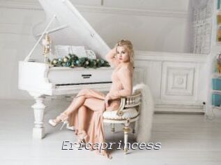 Ericaprincess
