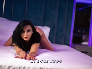 Ericarosse