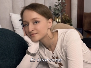 Ericarouse