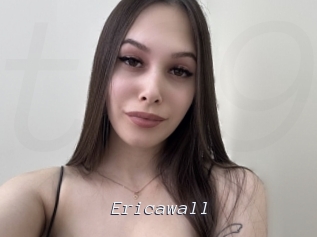 Ericawall