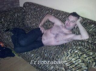 Ericbrabant