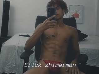 erick_zhimerman Tel 69 Salopes