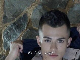 Erick_roy