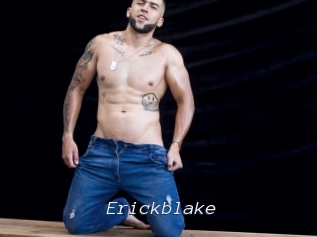 erickblake Tel 69 Salopes