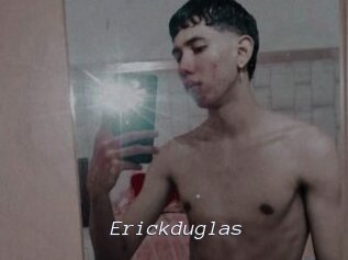 Erickduglas