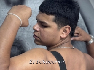 erickoconer Tel 69 Salopes