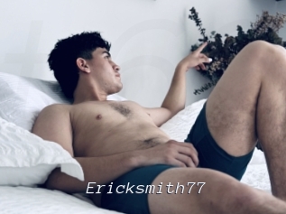 Ericksmith77